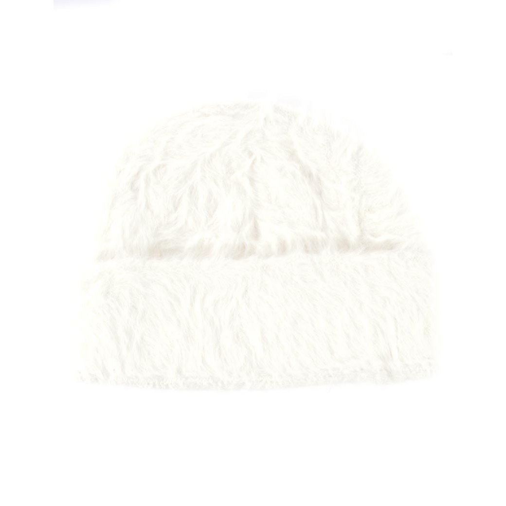 Hut | 700048