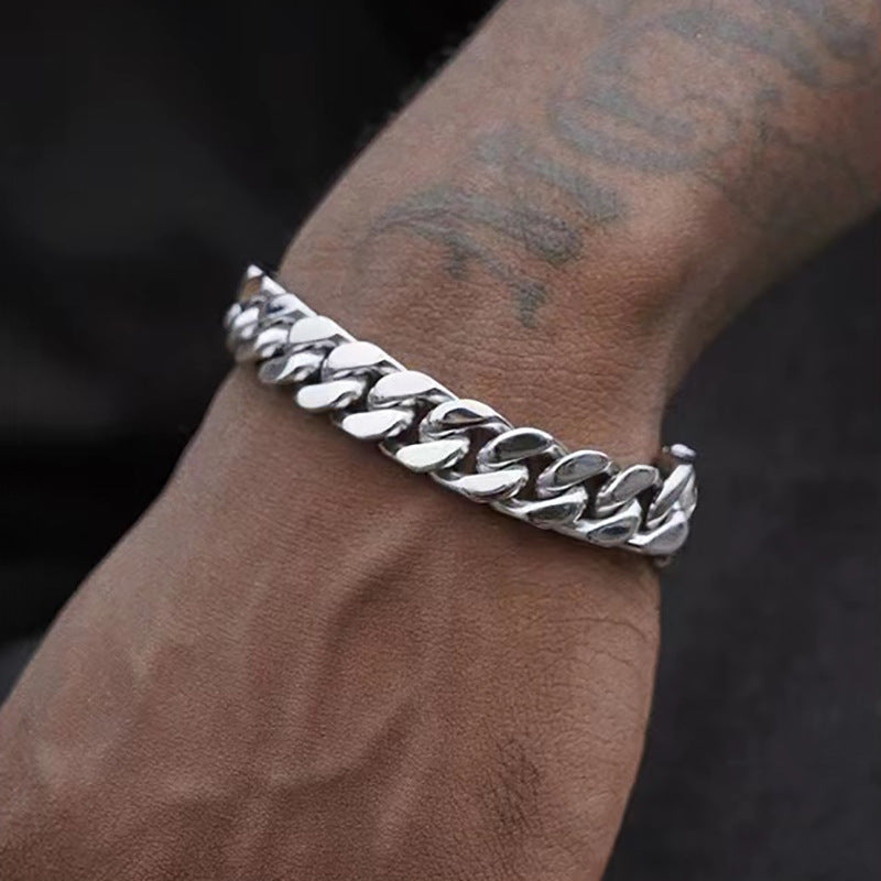 Armband Männer