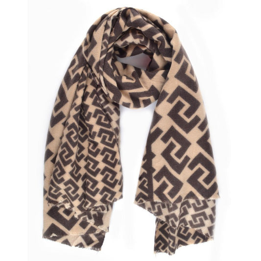 Schal | 700036