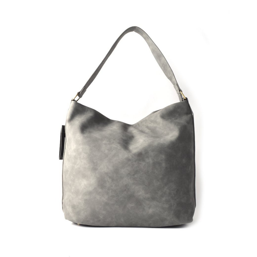 Handtasche aus Kunstleder | 20110