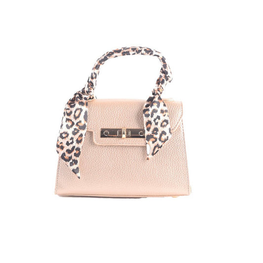Handtasche aus Kunstleder | 20102