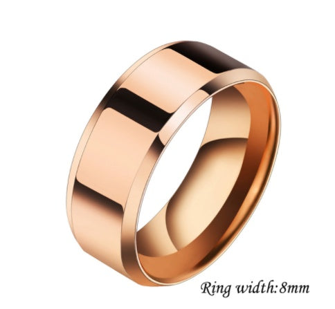 Ringen Herren