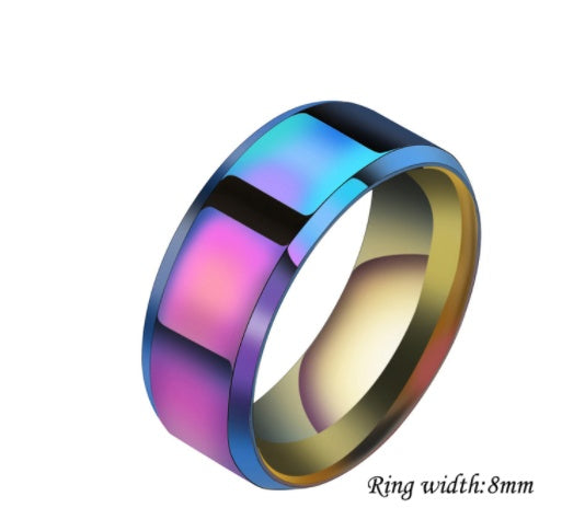 Ringen Herren