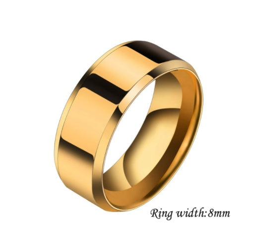 Ringen Herren