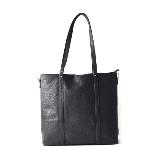 Handtasche aus Kunstleder | 20105