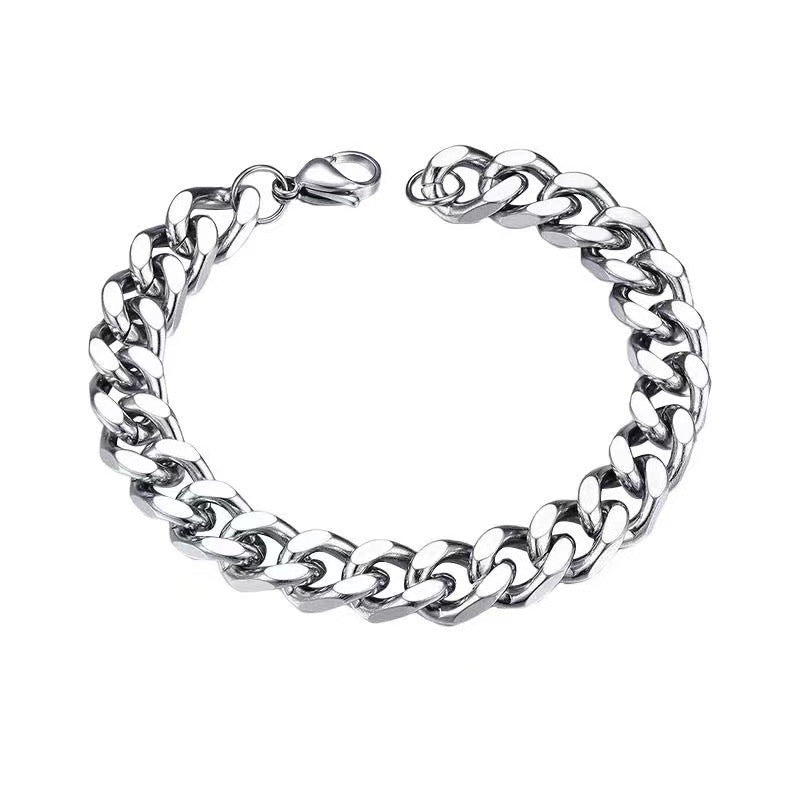 Armband Männer
