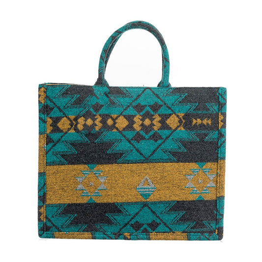 Handtasche | 10307