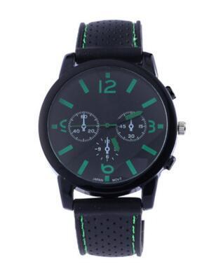 Sport Uhr Fashion