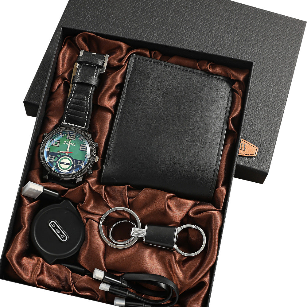 Männer Business Geschenk