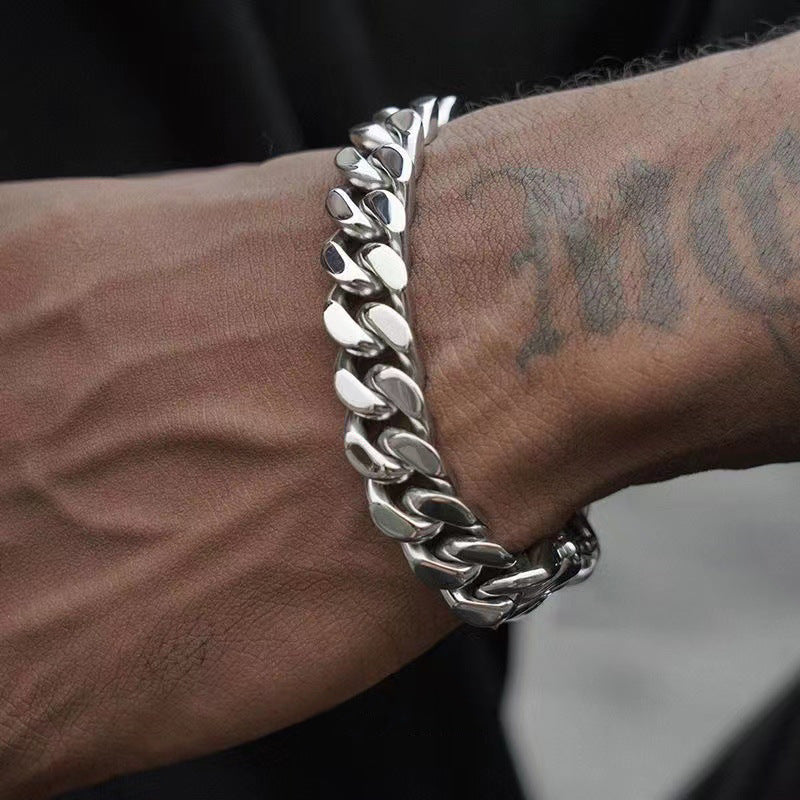 Armband Männer