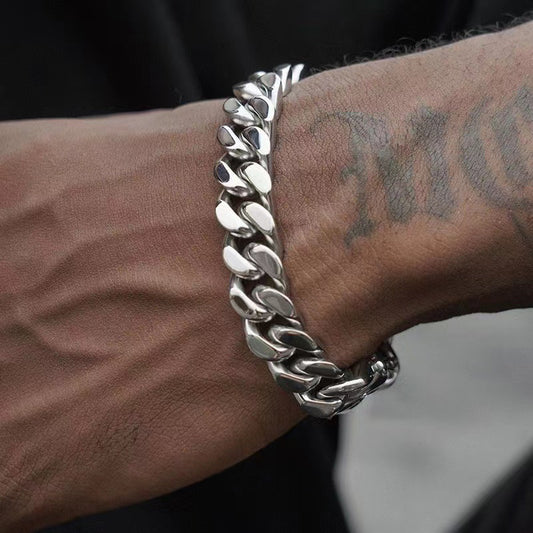 Armband Männer