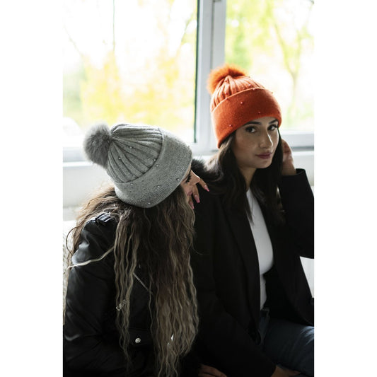 Hut | 700050