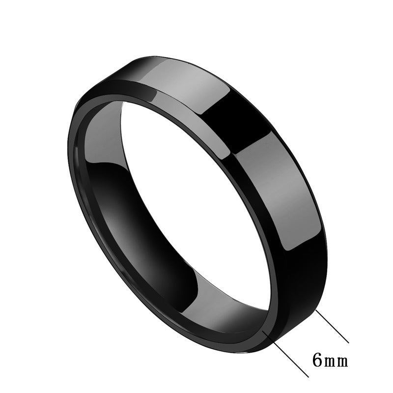 Ringen Herren
