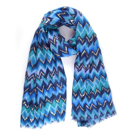 Schal | 700031