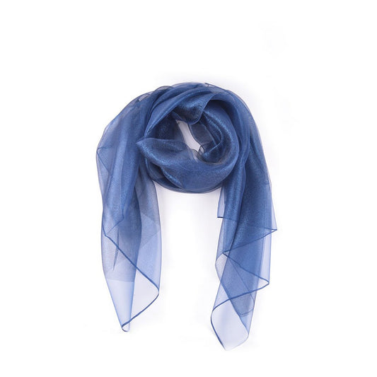 Schal | 700025