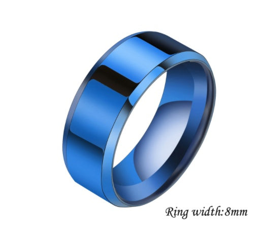 Ringen Herren