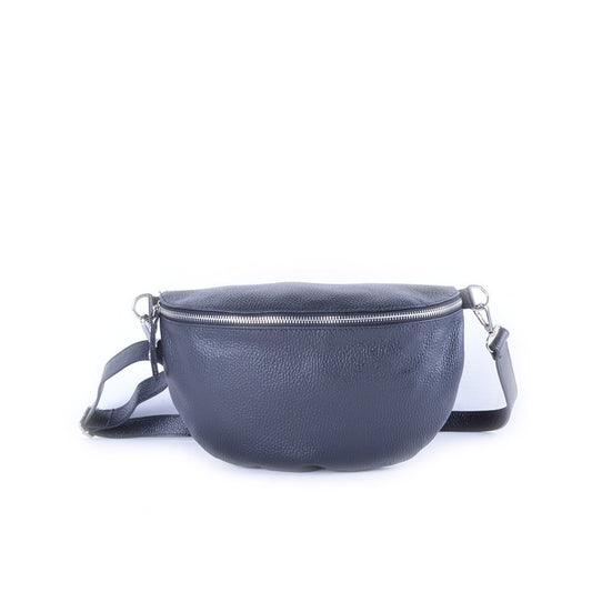 Umhängetasche aus Leder – 552840