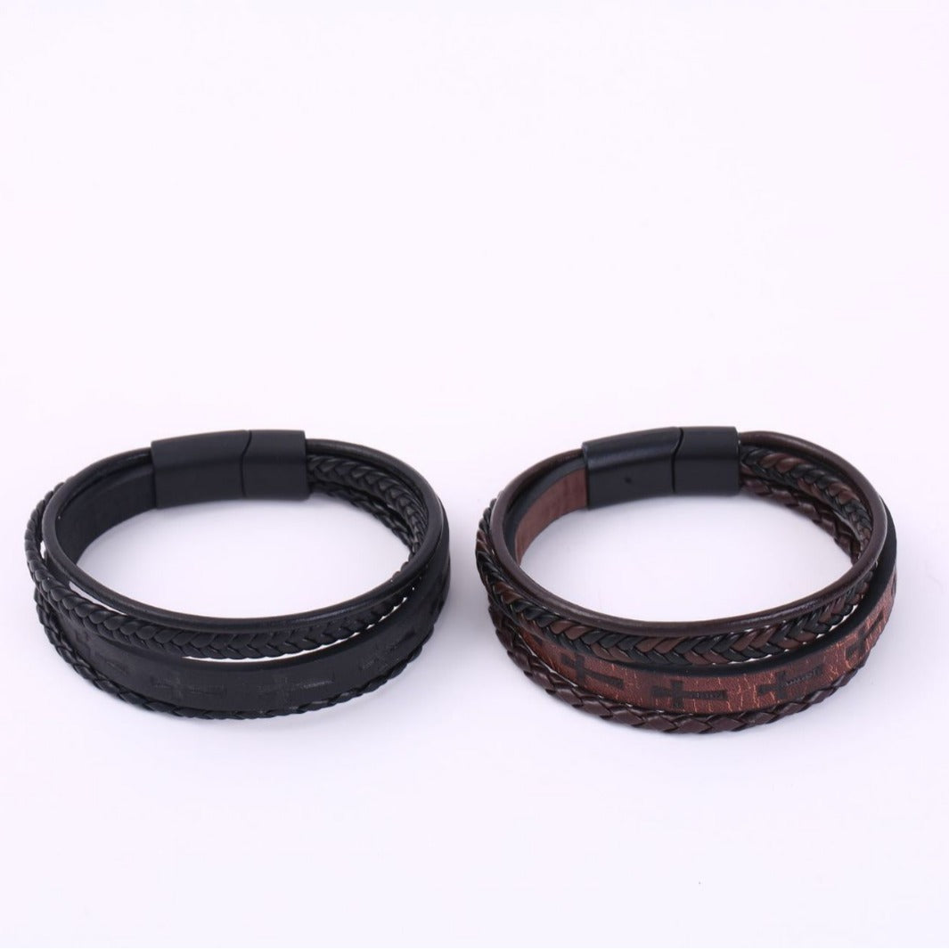 Männer Vintage Armband