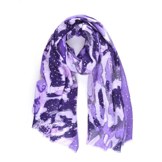 Schal | 700029