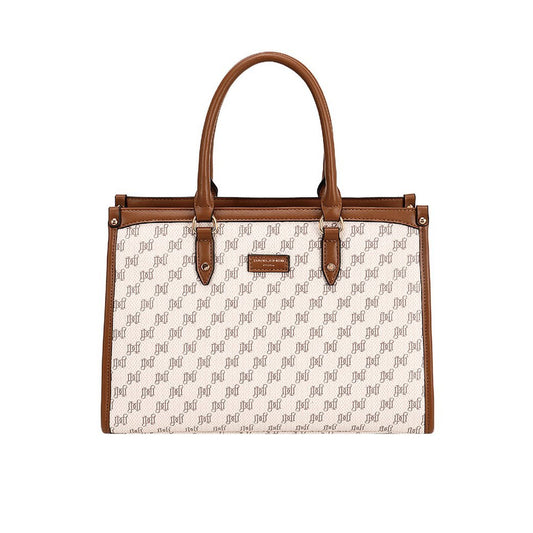 David Jones | Handtasche aus Kunstleder | 202308