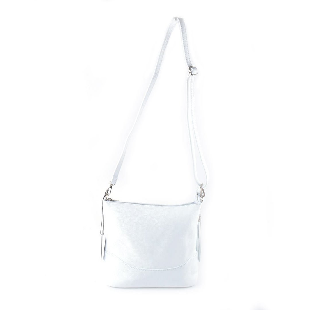 Umhängetasche aus Leder | 552463