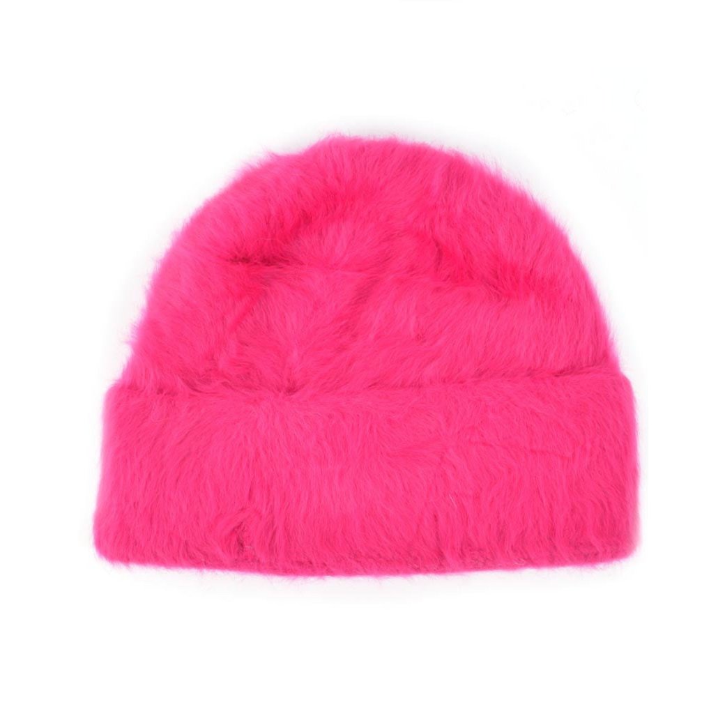 Hut | 700048