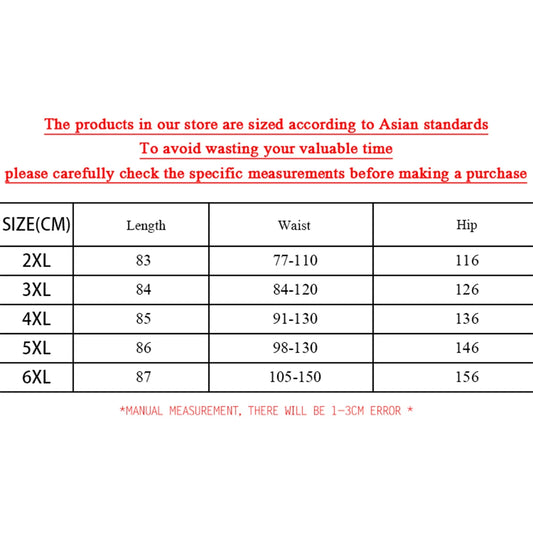 Plus-size women's fall casual commuting loose and comfortable skirt brown elastic waist high waist lined pleated long skirt big