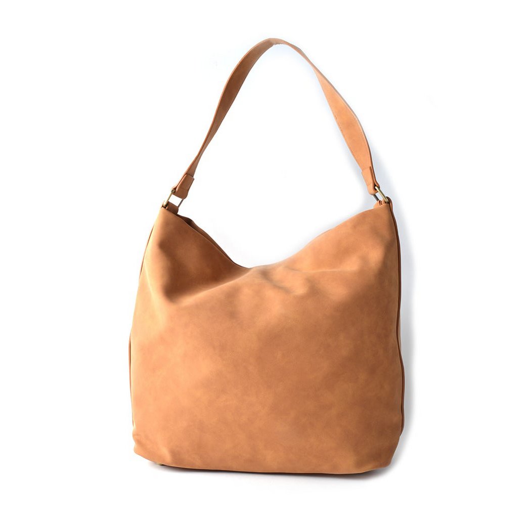 Handtasche aus Kunstleder | 20110