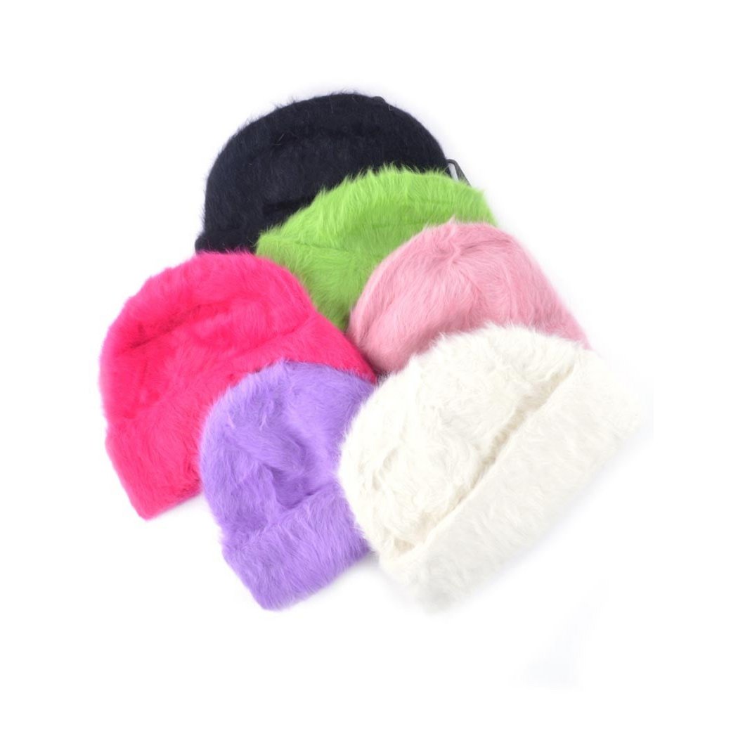 Hut | 700048