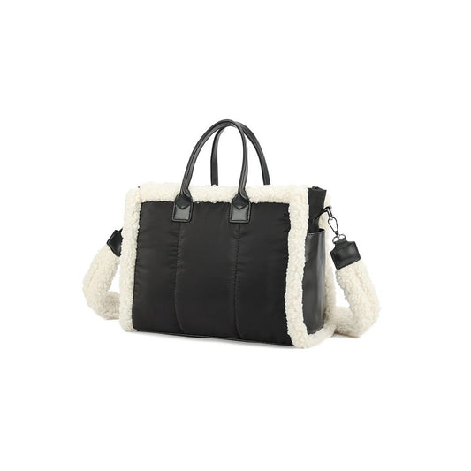 Teddy-Handtasche | 88038