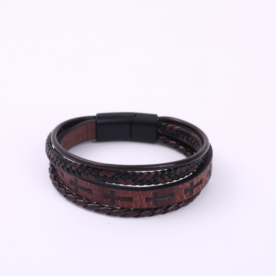 Männer Vintage Armband