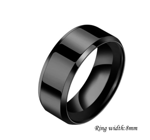 Ringen Herren