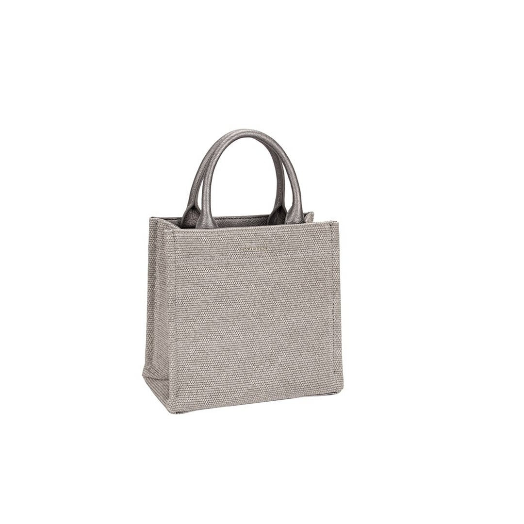 David Jones | Handtasche aus Kunstleder | CM7101