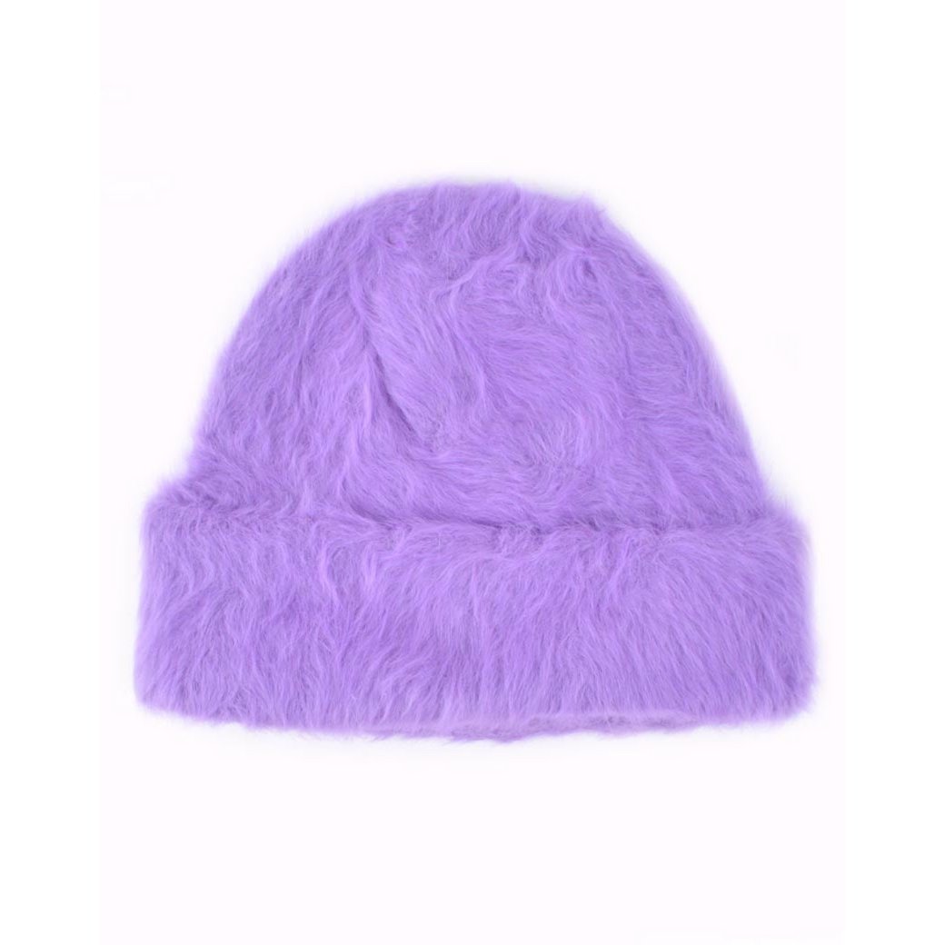 Hut | 700048