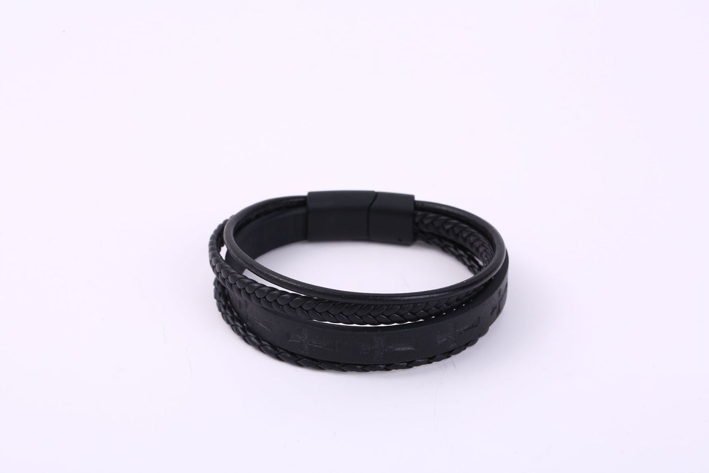 Männer Vintage Armband