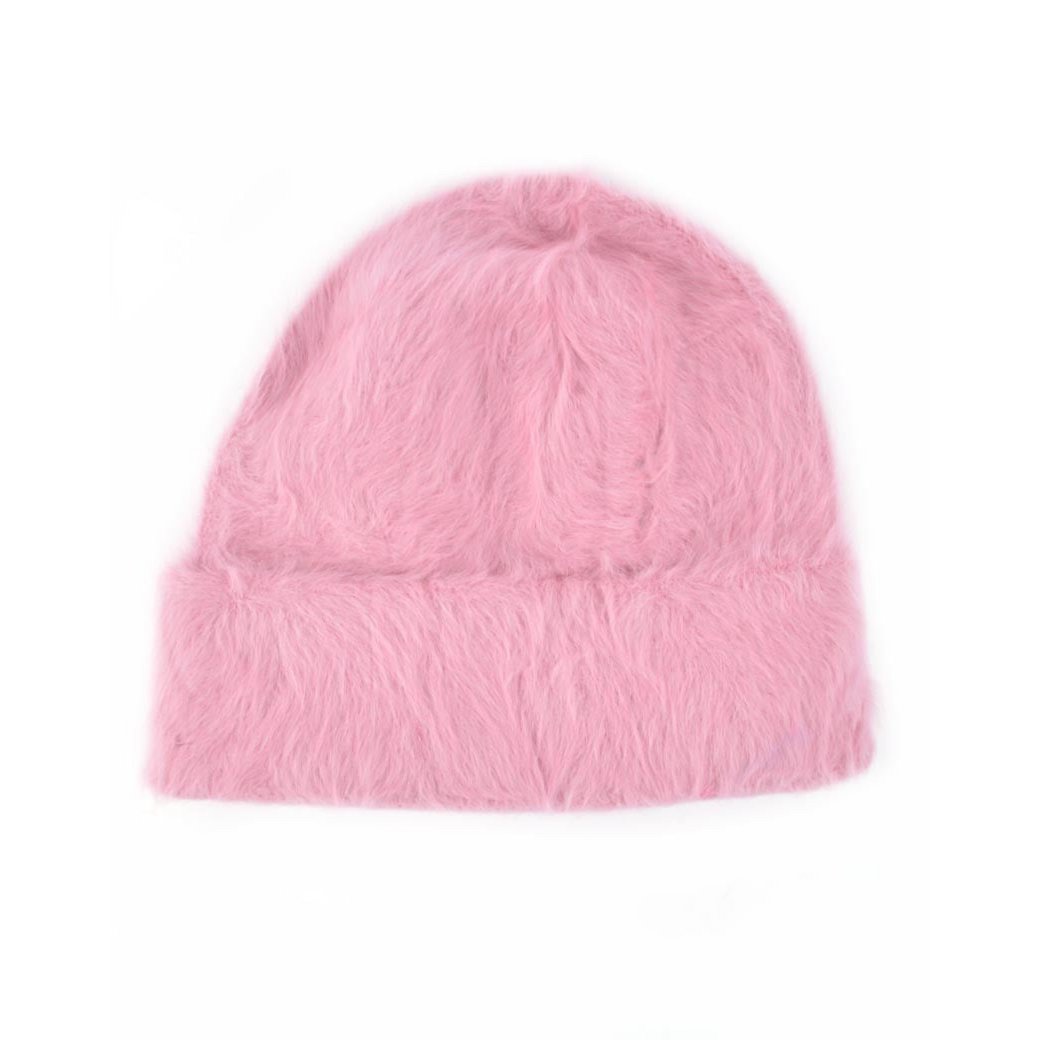 Hut | 700048
