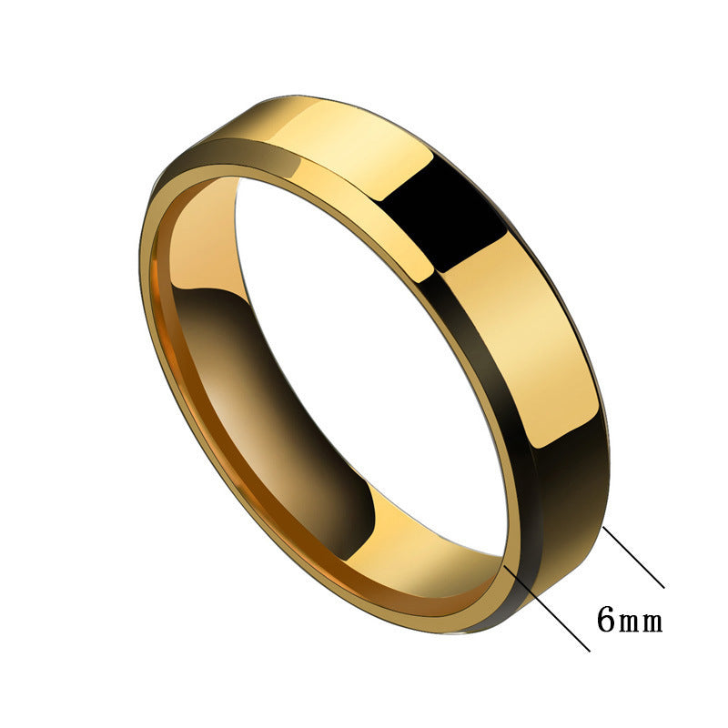 Ringen Herren