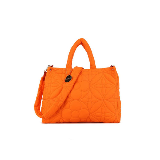Stoffhandtasche | 20087