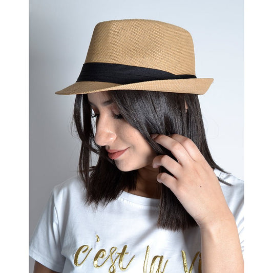 Hut| 300095 Kamel