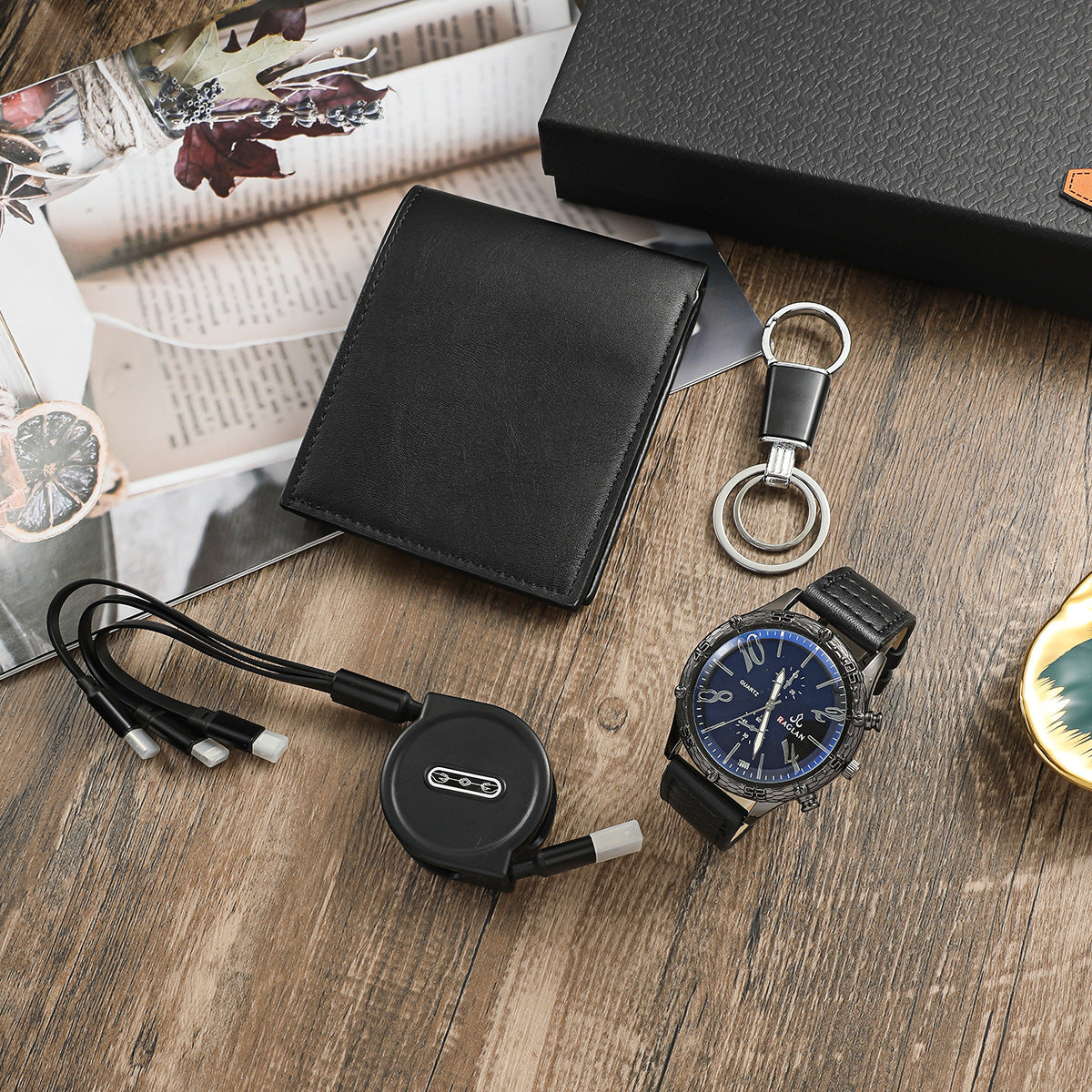 Männer Business Geschenk