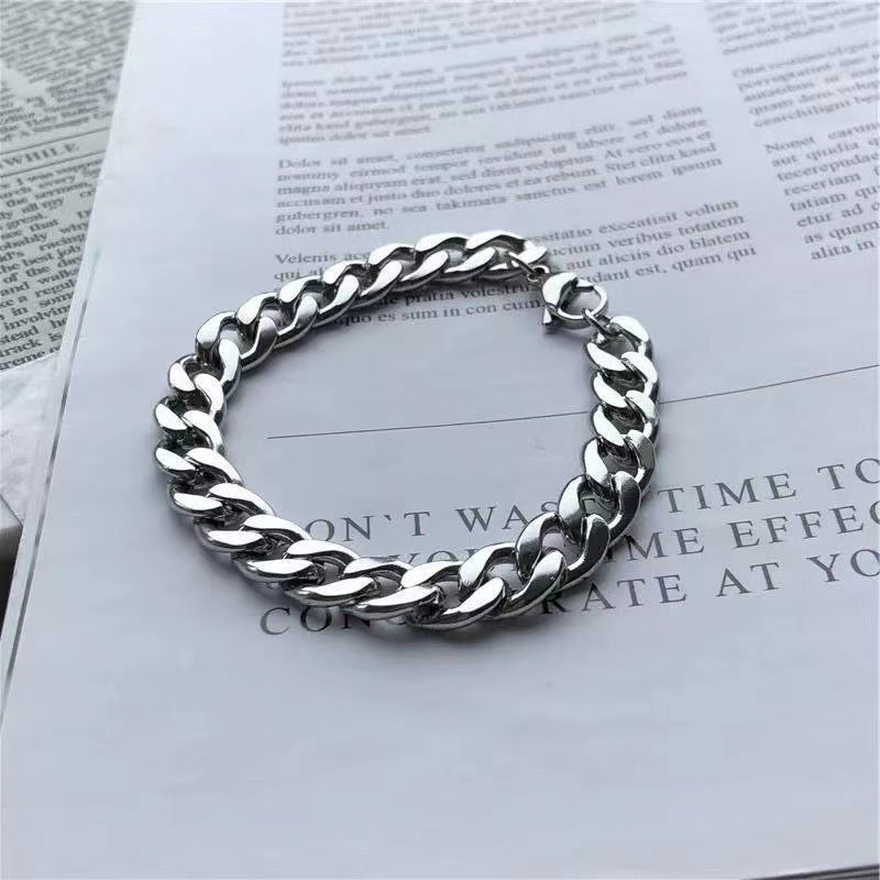 Armband Männer