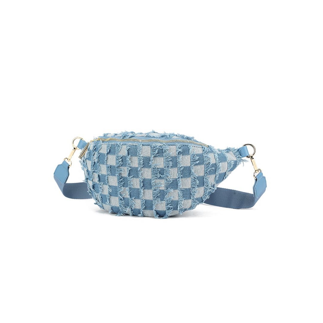 Jeans-Heuptas | 80151