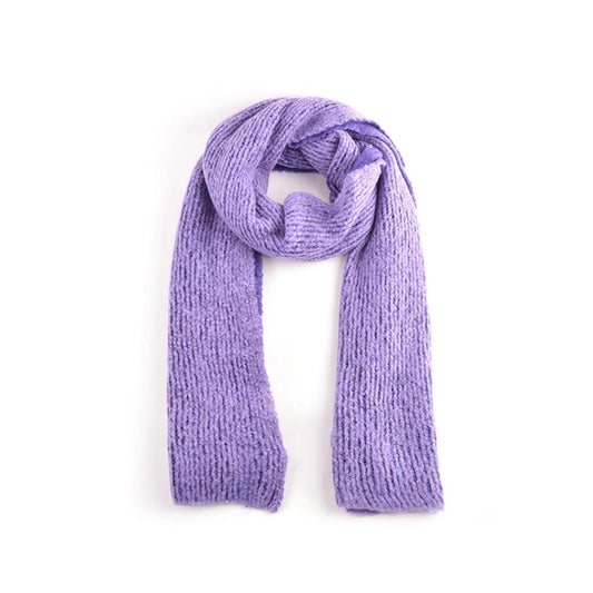 Schal | 700041