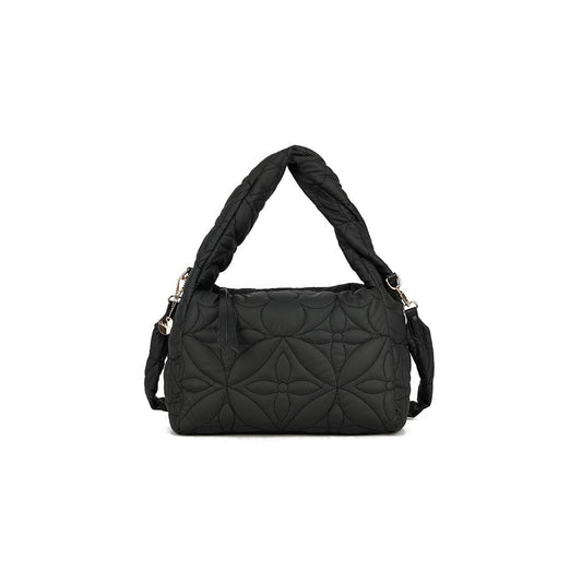 Stoffhandtasche | 20118