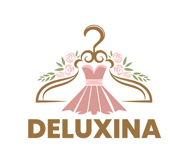 Deluxina 
